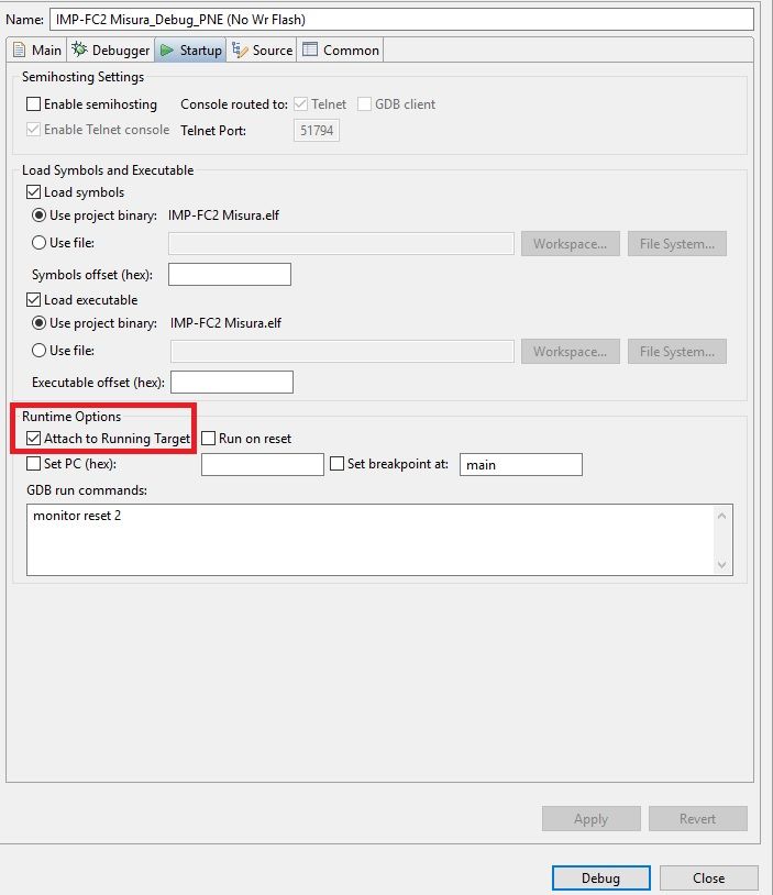 gdb Debugger attach.jpg