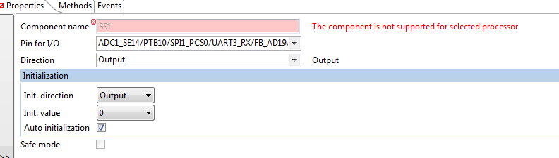 pastedImage_2.png pastedImage_2.png
