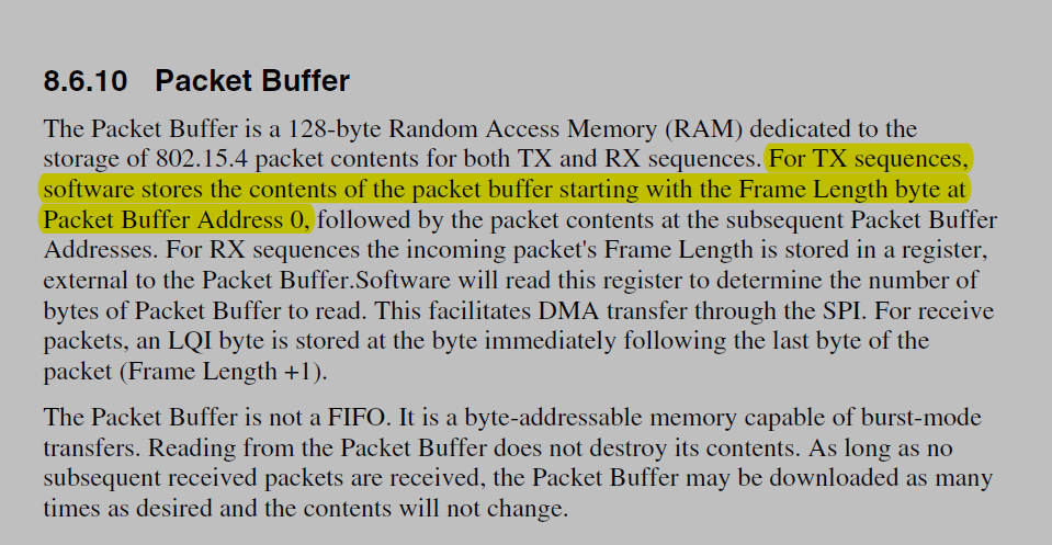 pastedImage_1.png pastedImage_1.png