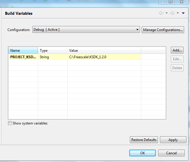 pastedImage_3.png pastedImage_3.png