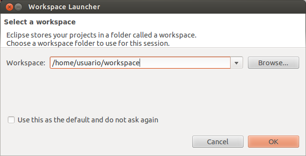 01_Eclipse_Workspace.png 01_Eclipse_Workspace.png