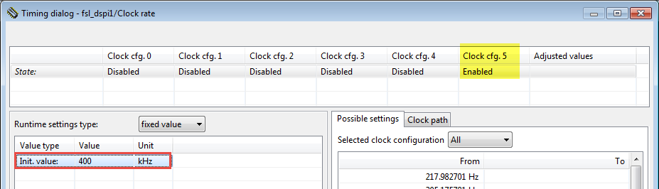 pastedImage_3.png pastedImage_3.png