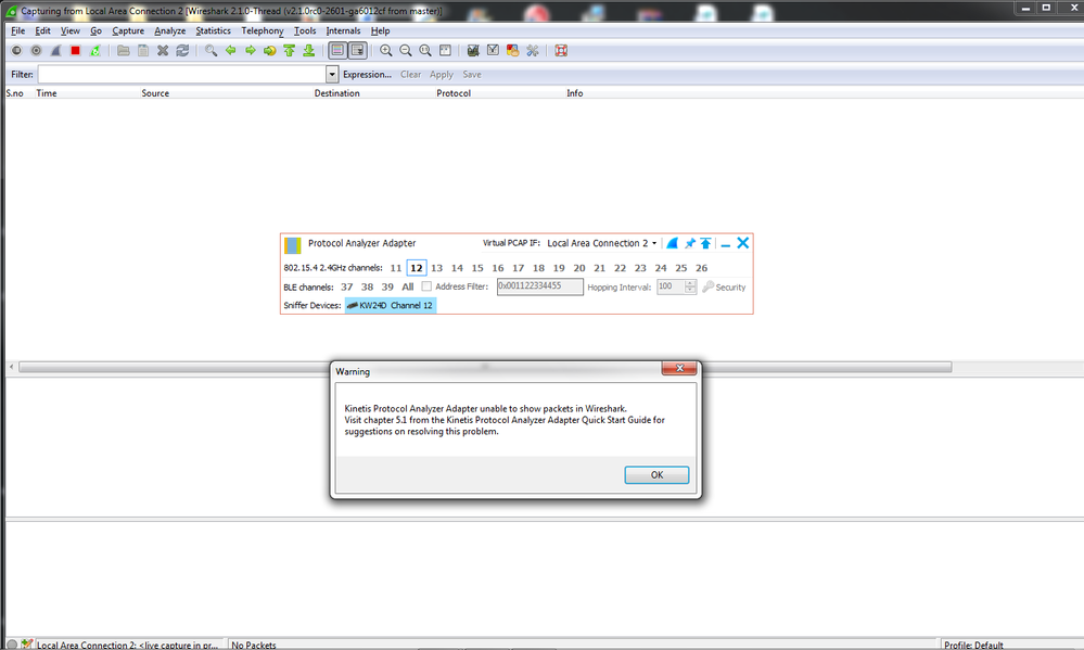 kinetis_issue.PNG kinetis_issue.PNG
