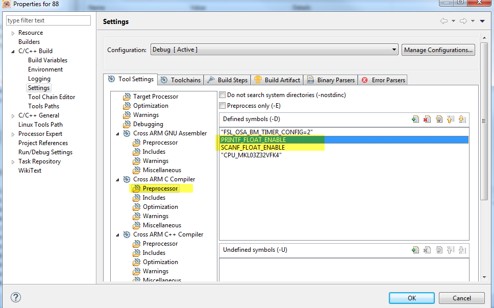 pastedImage_0.png pastedImage_0.png