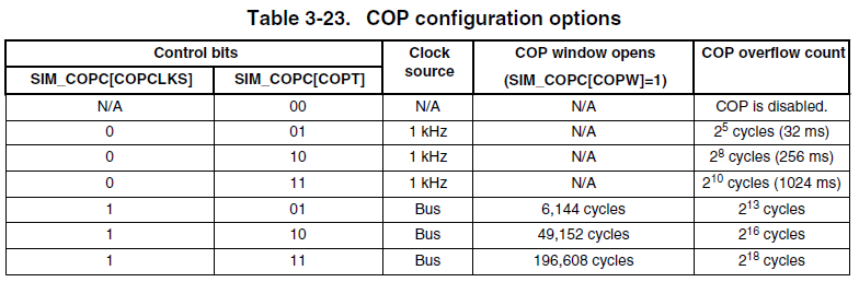 pastedImage_0.png pastedImage_0.png