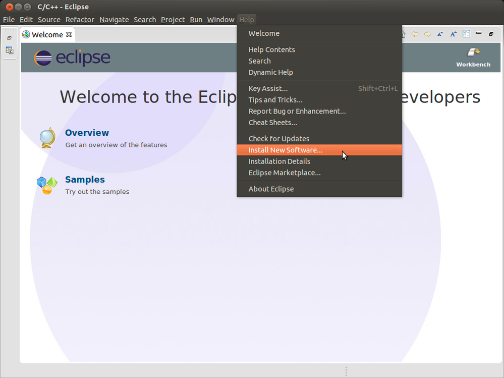02_Eclipse_Install_new_SW.png 02_Eclipse_Install_new_SW.png