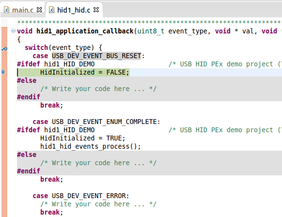 pastedImage_0.png pastedImage_0.png