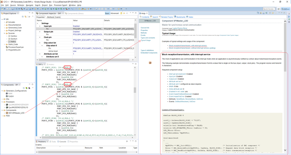 SPIMaster_LDD.PNG SPIMaster_LDD.PNG