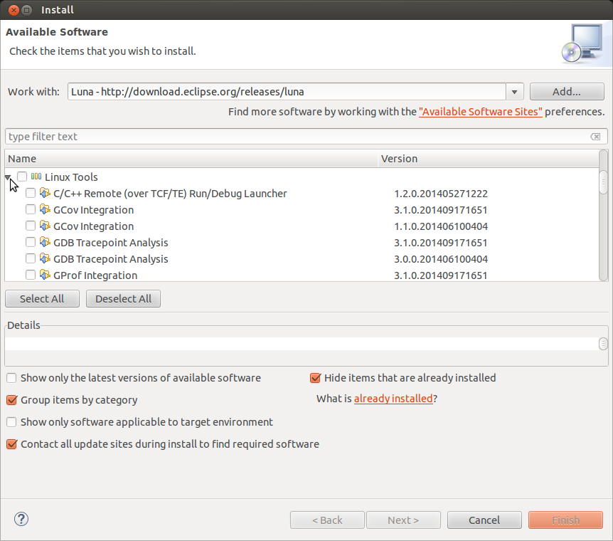 05_Eclipse_Linux_Tools.png 05_Eclipse_Linux_Tools.png