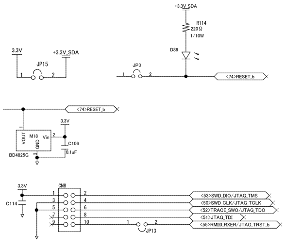 MK64FN1M0VLQ12_schmatic.png MK64FN1M0VLQ12_schmatic.png