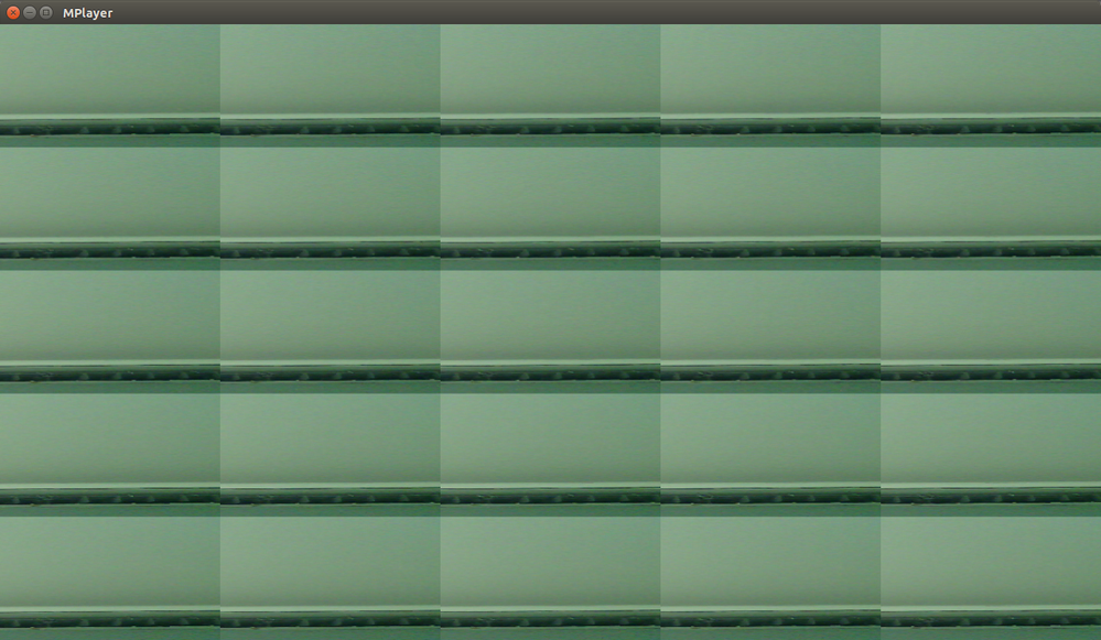 Incorrect-video-capture-1280x720.png Incorrect-video-capture-1280x720.png