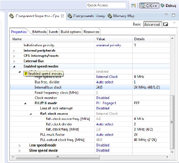 internal clock.bmp internal clock.bmp