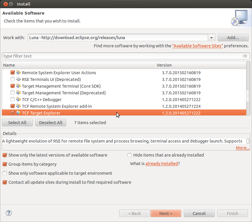 07_Mobile_Dev_Packages.png 07_Mobile_Dev_Packages.png