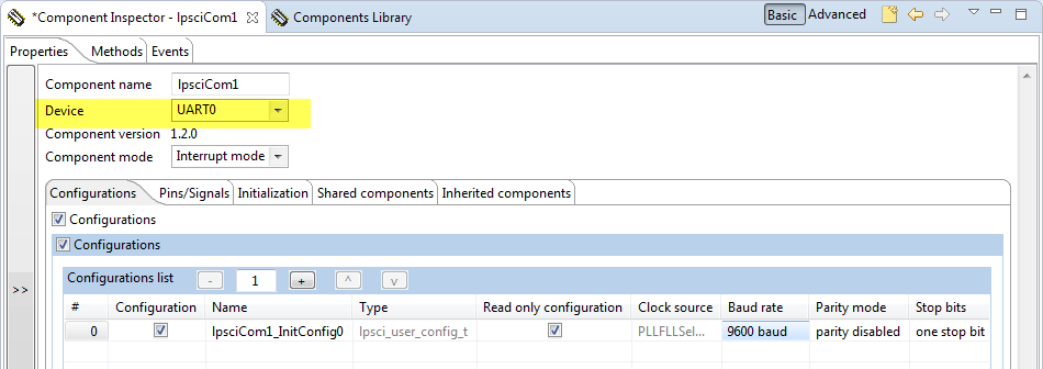 pastedImage_2.png pastedImage_2.png