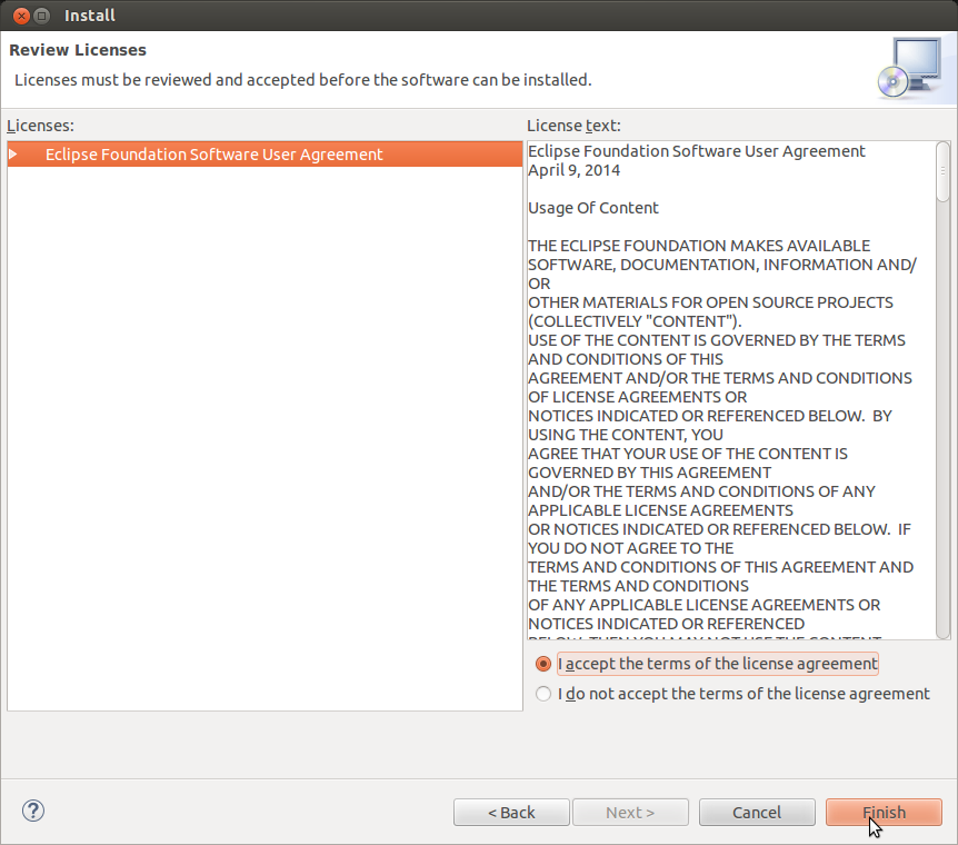 07_Eclipse_EULA.png 07_Eclipse_EULA.png