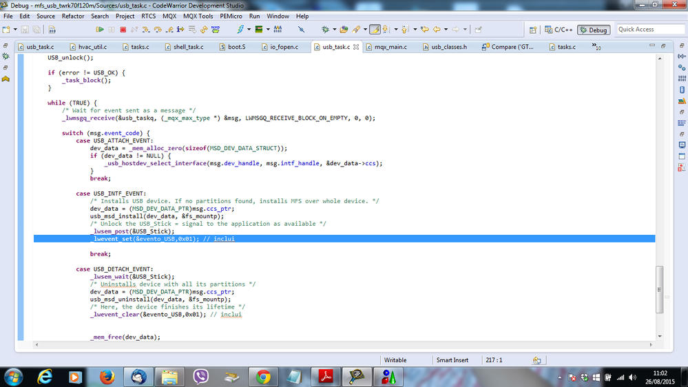 pastedImage_0.png pastedImage_0.png