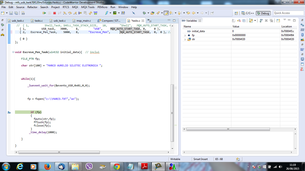 pastedImage_1.png pastedImage_1.png