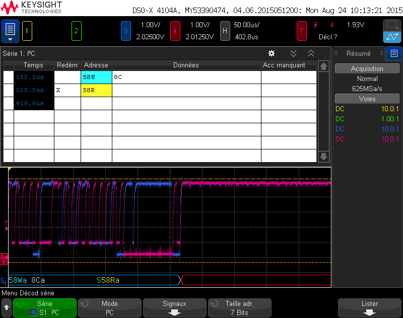 I2C_Fault1.png I2C_Fault1.png