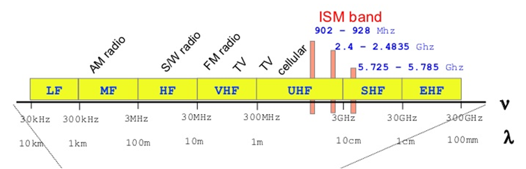 pastedImage_0.png pastedImage_0.png