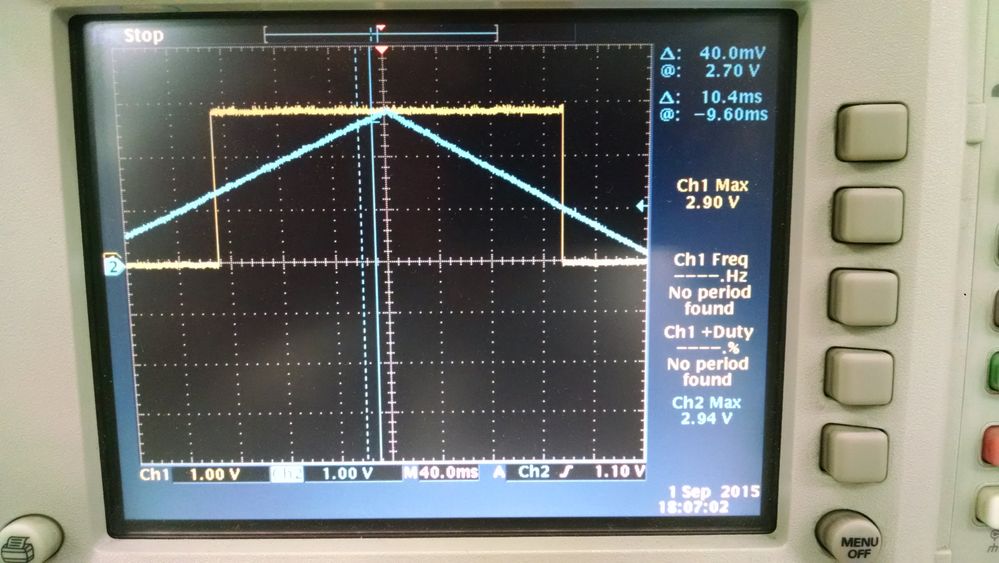 pastedImage_0.jpg pastedImage_0.jpg