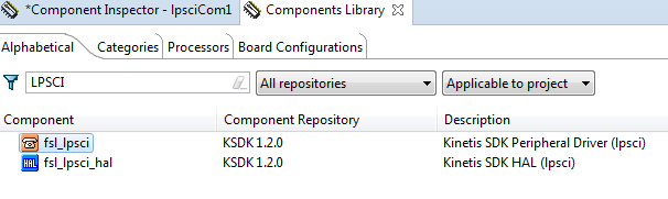 pastedImage_1.png pastedImage_1.png