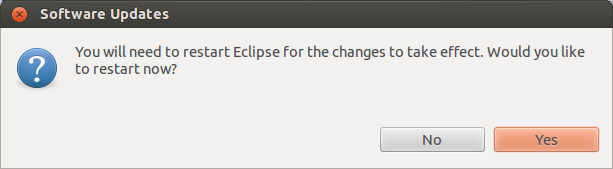 11_Eclipse_Restart.png 11_Eclipse_Restart.png