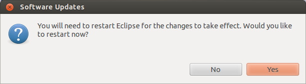 11_Eclipse_Restart.png