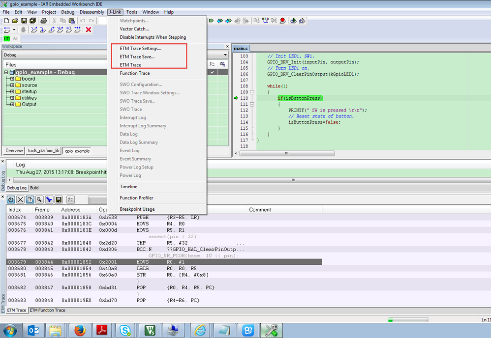 pastedImage_2.png pastedImage_2.png