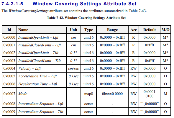 pastedImage_2.png pastedImage_2.png