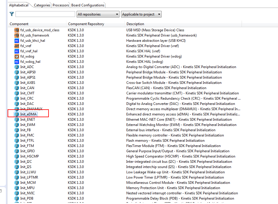 pastedImage_0.png pastedImage_0.png