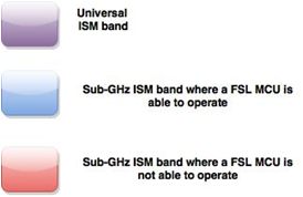 pastedImage_14.png pastedImage_14.png