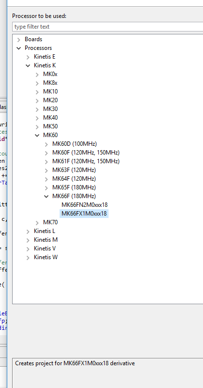 pastedImage_1.png pastedImage_1.png