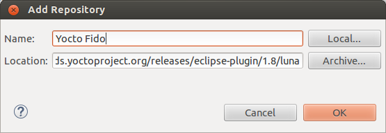 11_Eclipse_AddFido.png 11_Eclipse_AddFido.png
