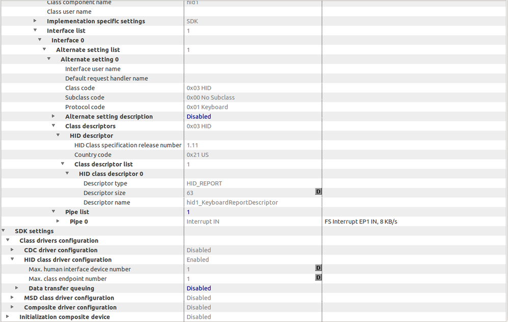 pastedImage_3.png pastedImage_3.png