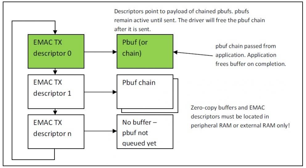 lwiptxzc.img_assist_custom-993x546.jpg lwiptxzc.img_assist_custom-993x546.jpg
