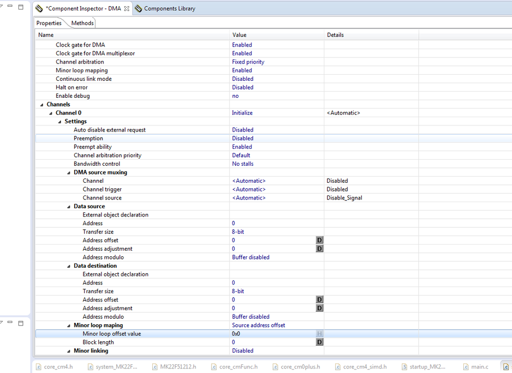 pastedImage_1.png pastedImage_1.png