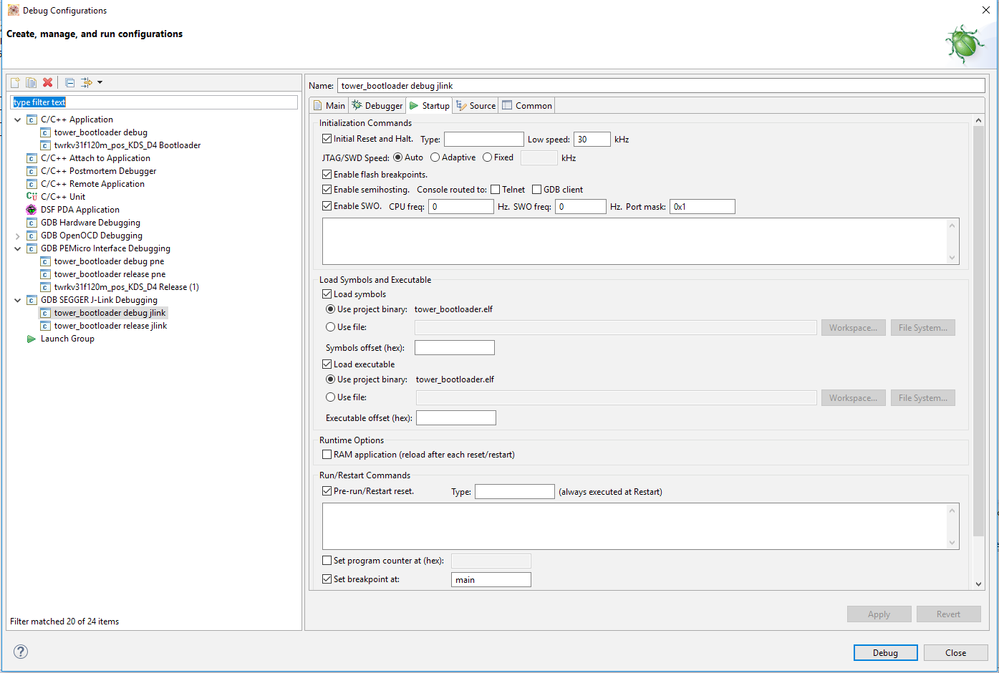 Screen Shot 2016-09-07 at 3.44.52 PM.png Screen Shot 2016-09-07 at 3.44.52 PM.png