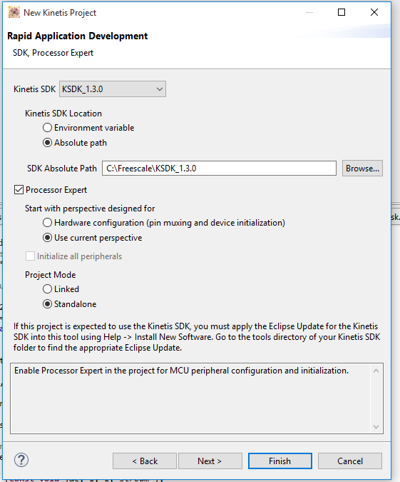 pastedImage_2.png pastedImage_2.png
