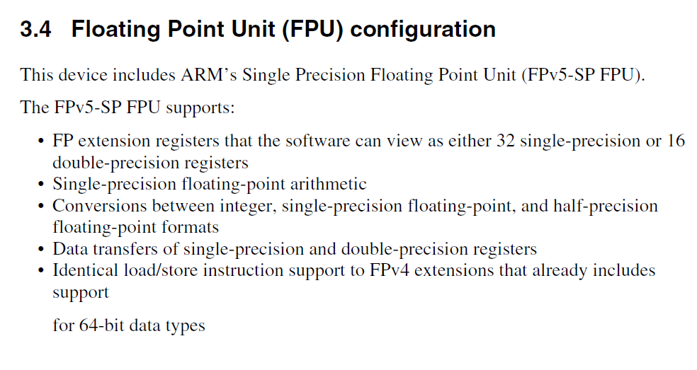 pastedImage_2.png pastedImage_2.png