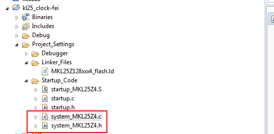 pastedImage_1.png pastedImage_1.png