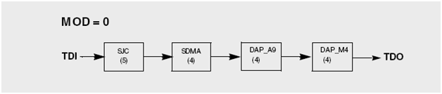 pastedImage_1.png pastedImage_1.png