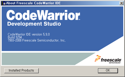 pastedImage_0.png pastedImage_0.png