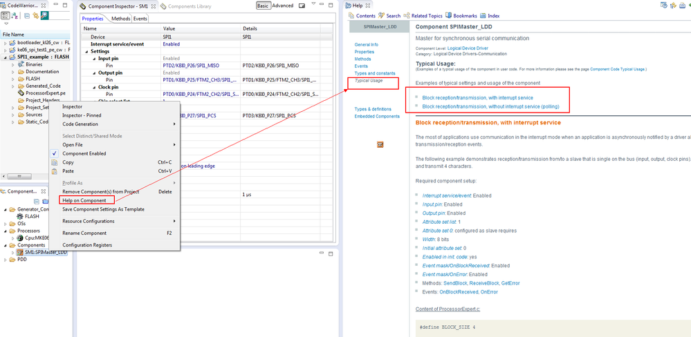 pastedImage_0.png pastedImage_0.png