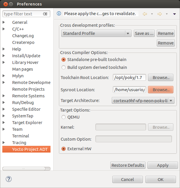 14_YoctoADT_Settings.png 14_YoctoADT_Settings.png