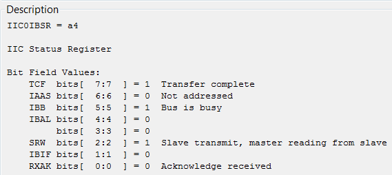pastedImage_1.png pastedImage_1.png