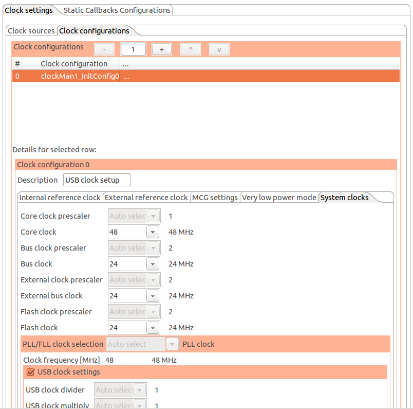 pastedImage_5.png pastedImage_5.png