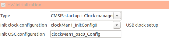 pastedImage_7.png pastedImage_7.png