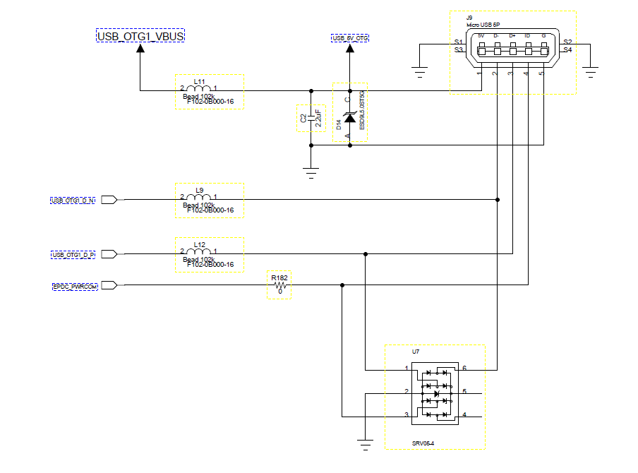 USB OTG part-1.PNG