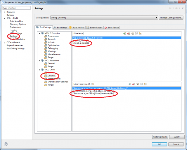 LPCXpresso custom proj step1.preview.png LPCXpresso custom proj step1.preview.png