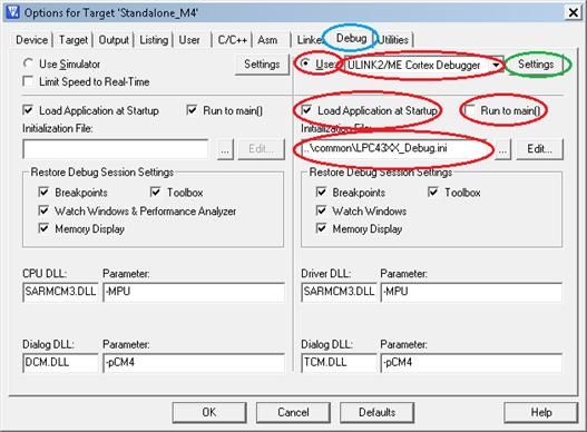 image006.jpg image006.jpg